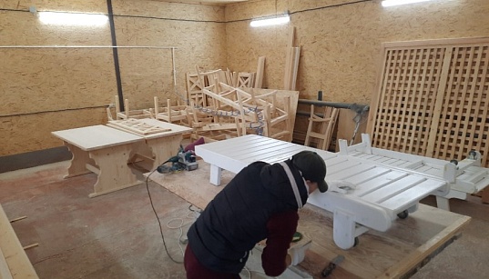 Заемное финансирование на приобретение товарно-материальных ценностей ИП Верхотурову М.Ю. Заемное финансирование на приобретение товарно-материальных ценностей ИП Верхотурову М.Ю.